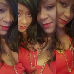 Meet your Posher, Author Maggie May Book Series